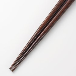 Photo3: Wakasa Lacquered Chopsticks