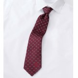 Photo: Necktie