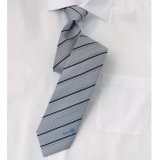 Photo: Necktie