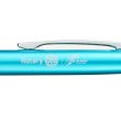 Photo2: 2024-2025 Theme Ballpen (2)