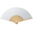 Photo3: Folding Fan (3)