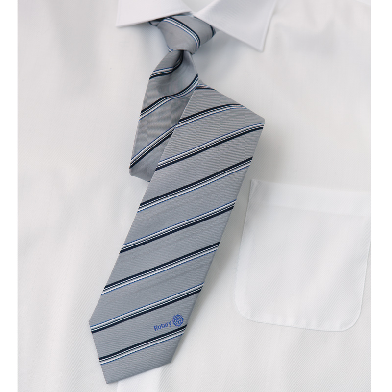 Photo1: Necktie (1)